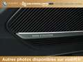 Audi RS4 BREAK 2.9 TFSI 450 CV QUATTRO TIPTRONIC Noir - thumbnail 15
