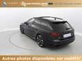 Audi RS4 BREAK 2.9 TFSI 450 CV QUATTRO TIPTRONIC Noir - thumbnail 2