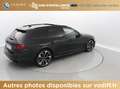 Audi RS4 BREAK 2.9 TFSI 450 CV QUATTRO TIPTRONIC Noir - thumbnail 40