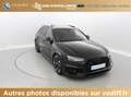 Audi RS4 BREAK 2.9 TFSI 450 CV QUATTRO TIPTRONIC Noir - thumbnail 27