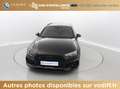 Audi RS4 BREAK 2.9 TFSI 450 CV QUATTRO TIPTRONIC Noir - thumbnail 23