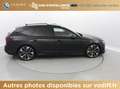 Audi RS4 BREAK 2.9 TFSI 450 CV QUATTRO TIPTRONIC Noir - thumbnail 36