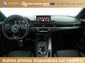 Audi RS4 BREAK 2.9 TFSI 450 CV QUATTRO TIPTRONIC Noir - thumbnail 11