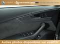 Audi RS4 BREAK 2.9 TFSI 450 CV QUATTRO TIPTRONIC Noir - thumbnail 14