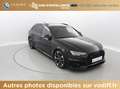 Audi RS4 BREAK 2.9 TFSI 450 CV QUATTRO TIPTRONIC Noir - thumbnail 28