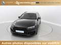 Audi RS4 BREAK 2.9 TFSI 450 CV QUATTRO TIPTRONIC Noir - thumbnail 22
