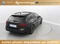 Audi RS4 BREAK 2.9 TFSI 450 CV QUATTRO TIPTRONIC Noir - thumbnail 43