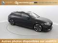 Audi RS4 BREAK 2.9 TFSI 450 CV QUATTRO TIPTRONIC Noir - thumbnail 31
