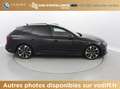 Audi RS4 BREAK 2.9 TFSI 450 CV QUATTRO TIPTRONIC Noir - thumbnail 6