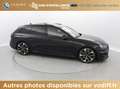 Audi RS4 BREAK 2.9 TFSI 450 CV QUATTRO TIPTRONIC Noir - thumbnail 33