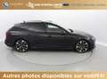 Audi RS4 BREAK 2.9 TFSI 450 CV QUATTRO TIPTRONIC Noir - thumbnail 35