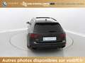 Audi RS4 BREAK 2.9 TFSI 450 CV QUATTRO TIPTRONIC Noir - thumbnail 47