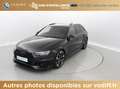 Audi RS4 BREAK 2.9 TFSI 450 CV QUATTRO TIPTRONIC Noir - thumbnail 20