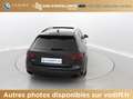 Audi RS4 BREAK 2.9 TFSI 450 CV QUATTRO TIPTRONIC Noir - thumbnail 45