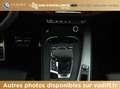Audi RS4 BREAK 2.9 TFSI 450 CV QUATTRO TIPTRONIC Noir - thumbnail 13