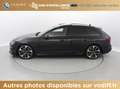 Audi RS4 BREAK 2.9 TFSI 450 CV QUATTRO TIPTRONIC Noir - thumbnail 3