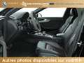 Audi RS4 BREAK 2.9 TFSI 450 CV QUATTRO TIPTRONIC Noir - thumbnail 9