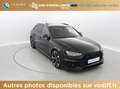Audi RS4 BREAK 2.9 TFSI 450 CV QUATTRO TIPTRONIC Noir - thumbnail 5
