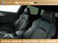 Audi RS4 BREAK 2.9 TFSI 450 CV QUATTRO TIPTRONIC Noir - thumbnail 16