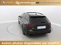 Audi RS4 BREAK 2.9 TFSI 450 CV QUATTRO TIPTRONIC Noir - thumbnail 48