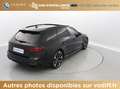 Audi RS4 BREAK 2.9 TFSI 450 CV QUATTRO TIPTRONIC Noir - thumbnail 42
