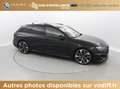 Audi RS4 BREAK 2.9 TFSI 450 CV QUATTRO TIPTRONIC Noir - thumbnail 32