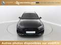 Audi RS4 BREAK 2.9 TFSI 450 CV QUATTRO TIPTRONIC Noir - thumbnail 24