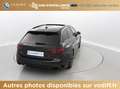 Audi RS4 BREAK 2.9 TFSI 450 CV QUATTRO TIPTRONIC Noir - thumbnail 44
