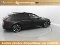 Audi RS4 BREAK 2.9 TFSI 450 CV QUATTRO TIPTRONIC Noir - thumbnail 38