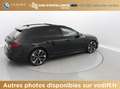 Audi RS4 BREAK 2.9 TFSI 450 CV QUATTRO TIPTRONIC Noir - thumbnail 39