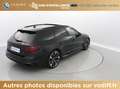 Audi RS4 BREAK 2.9 TFSI 450 CV QUATTRO TIPTRONIC Noir - thumbnail 7