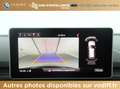 Audi RS4 BREAK 2.9 TFSI 450 CV QUATTRO TIPTRONIC Noir - thumbnail 12