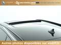 Audi RS4 BREAK 2.9 TFSI 450 CV QUATTRO TIPTRONIC Noir - thumbnail 18