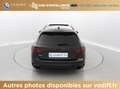 Audi RS4 BREAK 2.9 TFSI 450 CV QUATTRO TIPTRONIC Noir - thumbnail 8