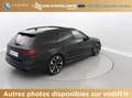 Audi RS4 BREAK 2.9 TFSI 450 CV QUATTRO TIPTRONIC Noir - thumbnail 41