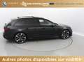 Audi RS4 BREAK 2.9 TFSI 450 CV QUATTRO TIPTRONIC Noir - thumbnail 37