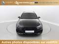 Audi RS4 BREAK 2.9 TFSI 450 CV QUATTRO TIPTRONIC Noir - thumbnail 4