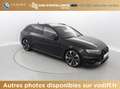 Audi RS4 BREAK 2.9 TFSI 450 CV QUATTRO TIPTRONIC Noir - thumbnail 30