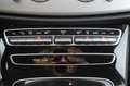 Mercedes-Benz E 300 de Lim.*LED*STANDHZG*NAVI*KAMERA*PDC*SHZ* Weiß - thumbnail 18