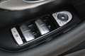 Mercedes-Benz E 300 de Lim.*LED*STANDHZG*NAVI*KAMERA*PDC*SHZ* Weiß - thumbnail 29