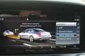 Mercedes-Benz E 300 de Lim.*LED*STANDHZG*NAVI*KAMERA*PDC*SHZ* Weiß - thumbnail 23