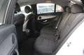 Mercedes-Benz E 300 de Lim.*LED*STANDHZG*NAVI*KAMERA*PDC*SHZ* Weiß - thumbnail 15