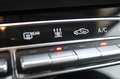 Mercedes-Benz E 300 de Lim.*LED*STANDHZG*NAVI*KAMERA*PDC*SHZ* Weiß - thumbnail 19