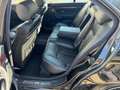 BMW 740 E38*740*BREITBAU*#Mo Style Customs/Instagram Schwarz - thumbnail 17
