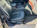 BMW 740 E38*740*BREITBAU*#Mo Style Customs/Instagram Schwarz - thumbnail 16