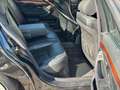 BMW 740 E38*740*BREITBAU*#Mo Style Customs/Instagram Schwarz - thumbnail 18