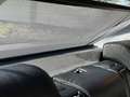 BMW 740 E38*740*BREITBAU*#Mo Style Customs/Instagram Schwarz - thumbnail 19