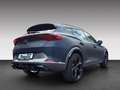 CUPRA Formentor VZ 2.0 TSI DSG BREMBO+BEATS+PANO Blau - thumbnail 5