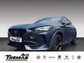 CUPRA Formentor VZ 2.0 TSI DSG BREMBO+BEATS+PANO Blau - thumbnail 1