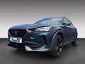 CUPRA Formentor VZ 2.0 TSI DSG BREMBO+BEATS+PANO Blau - thumbnail 3
